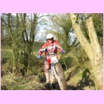 GosportCTC040229-07.JPG